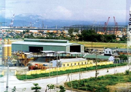 Ảnh minh họa: quangninh.gov.vn