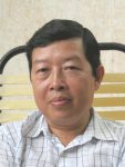 Có thể kiến nghị dừng Don Sahong