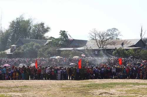 12032015_lehoiduavoi4