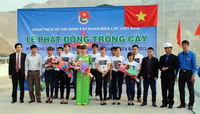 16032015_trongcayhuongunggiotraidat