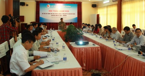 03042015_thanhlapuybanluuvucsongsesan3