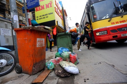 06042015_hanoingaprac