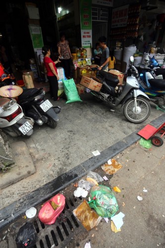 06042015_hanoingaprac10