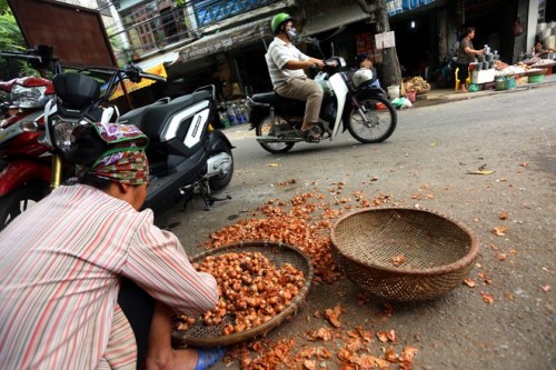 06042015_hanoingaprac11