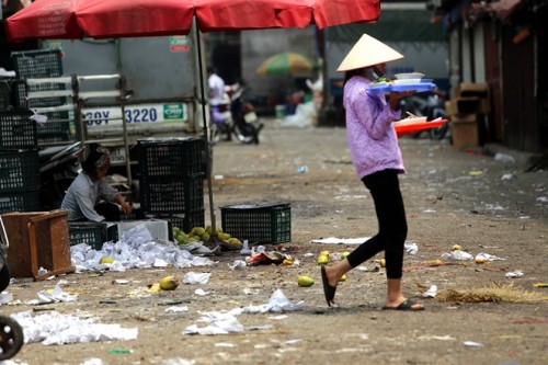 06042015_hanoingaprac12