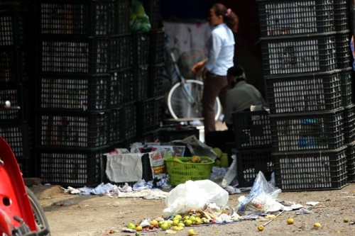 06042015_hanoingaprac13