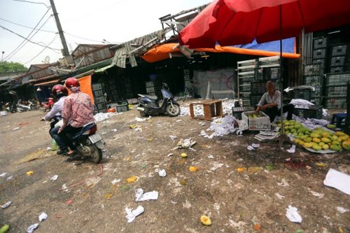 06042015_hanoingaprac14