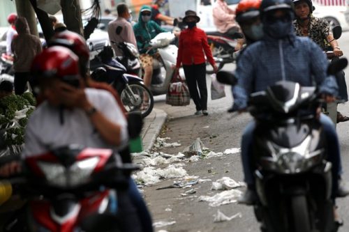 06042015_hanoingaprac15