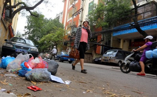 06042015_hanoingaprac2