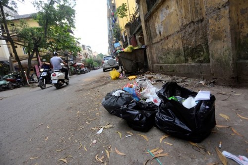 06042015_hanoingaprac3