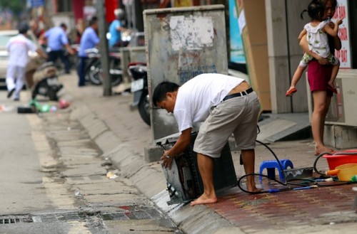 06042015_hanoingaprac4