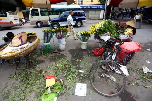 06042015_hanoingaprac5