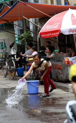 06042015_hanoingaprac6