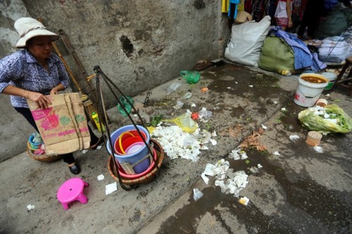 06042015_hanoingaprac7