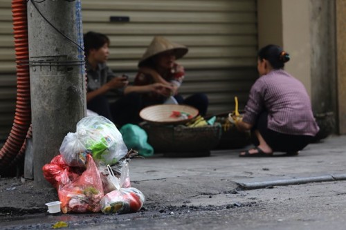 06042015_hanoingaprac8