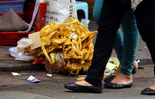 06042015_hanoingaprac9