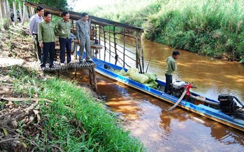 160415_canhgiurunguminhha