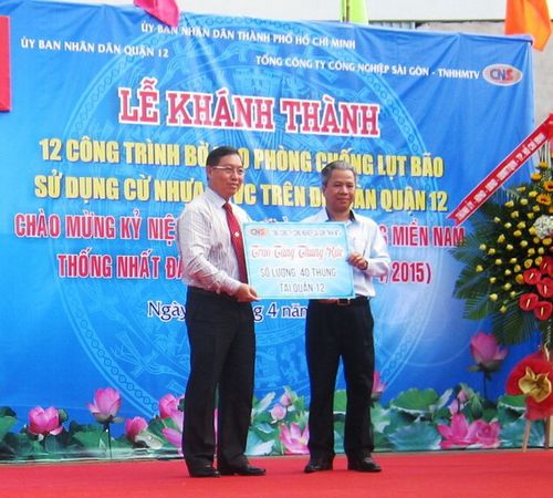 23042015_khanhthanhcongtrinhchonglubao