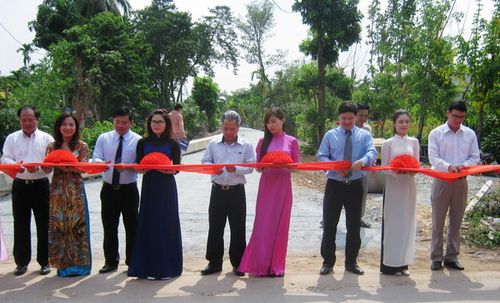 23042015_khanhthanhcongtrinhchonglubao2