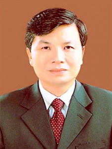 04052015_nongsanevivoquyhoach