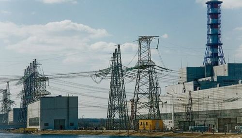 Ảnh minh họa. (Nguồn: www.linkedin.com)