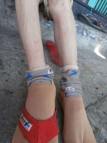 15052015_vudanquyetlapongxa10