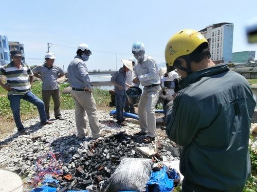 15052015_vudanquyetlapongxa6