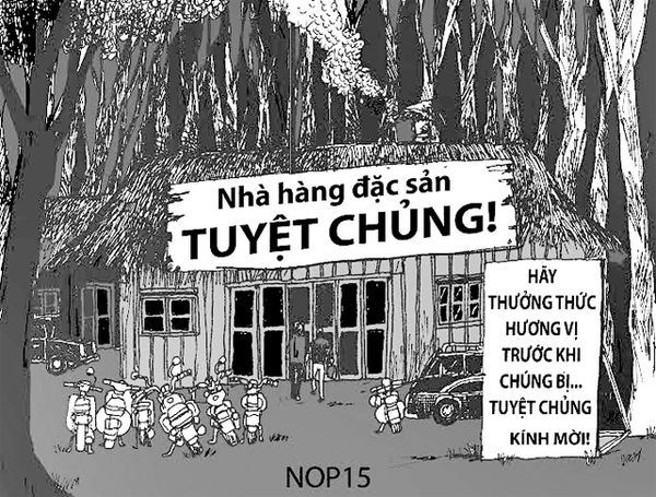 070615_cuumoitruong2