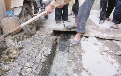 15062015_csgayonhiem2