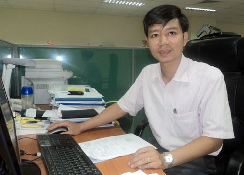 Trang bị kỹ năng sống cần thiết để an toàn trước thiên tai