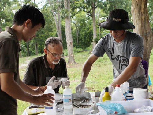 170715_phauthuatnga3