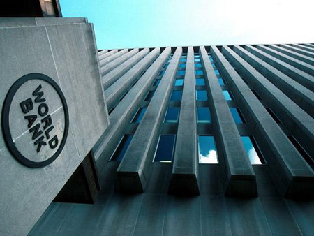 (Nguồn: newzimbabwe)