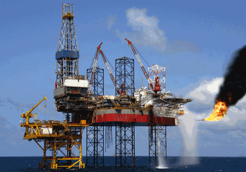 PVN phấn đấu đạt sản lượng khai thác dầu trong nước năm 2015 là 15,74 triệu tấn, tăng 1 triệu tấn so với kế hoạch Chính phủ giao.