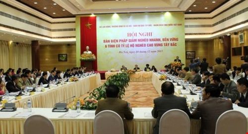 VQG Tràm Chim đón nhận danh hiệu Di tích danh lam thắng cảnh