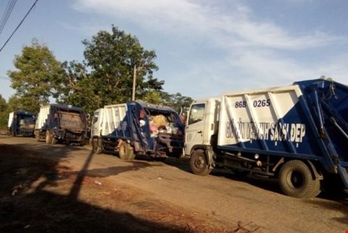 (Ảnh: Phương Nam/PLO)