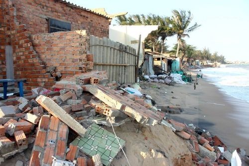 (Ảnh minh họa: Nguyễn Thanh/TTXVN)