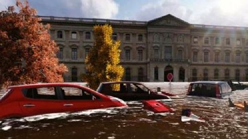 Ảnh minh họa. (Nguồn: Supplied)