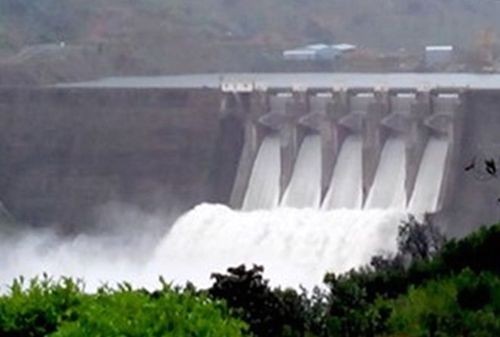 Ảnh minh họa. (Nguồn: TTXVN)