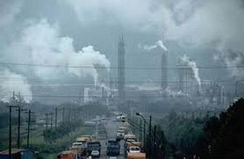 Ảnh minh họa: chinhphu.vn