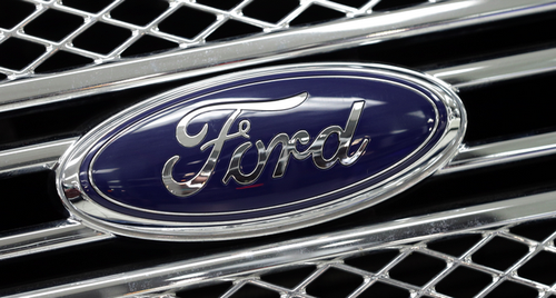 040516_ford