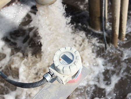 Bộ TN-MT sẽ rà soát các cơ sở có nguồn thải lớn ra sông, ra biển