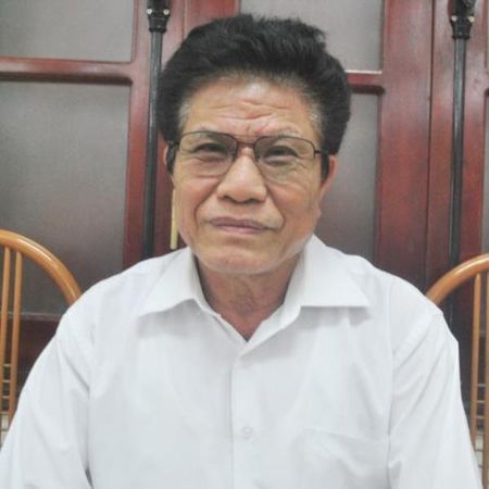 Không giải quyết mâu thuẫn, nông nghiệp khó khá lên