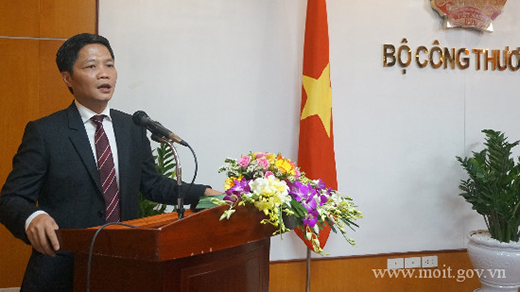 Bộ trưởng Công Thương: Đừng để nhân dân coi nhiệt điện là bệnh tật, ung thư… chua xót lắm