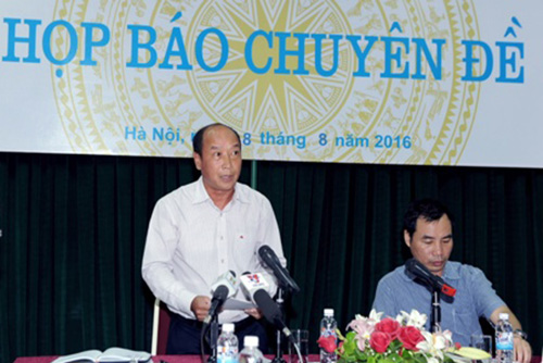Không giới hạn đối tượng được bảo hiểm