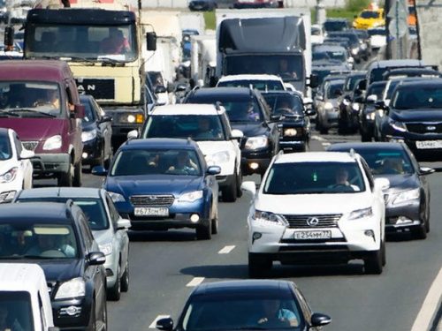 Ảnh minh họa: themoscowtimes.com