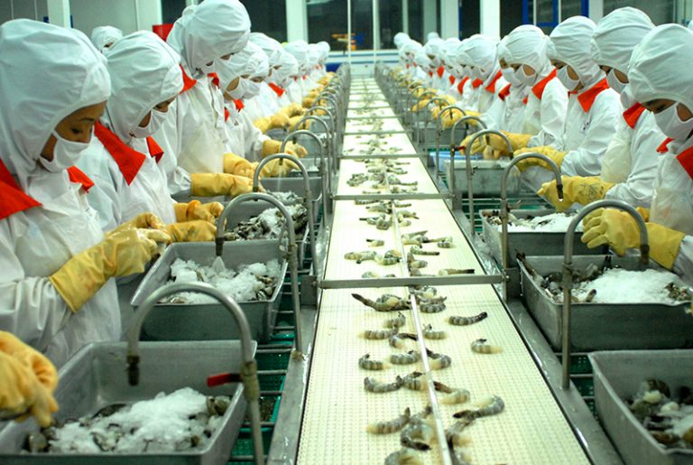 Tiết kiệm 40 triệu USD tiền thuế nhờ FTA với EAEU