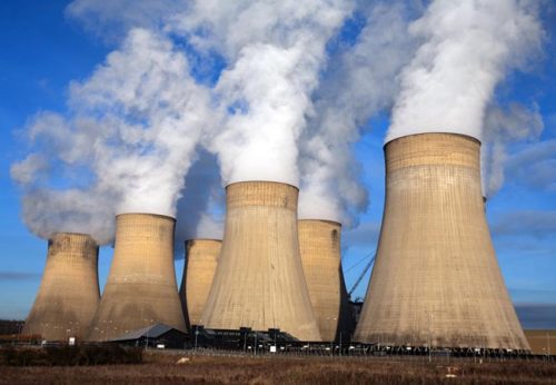 Ảnh minh họa: TTX