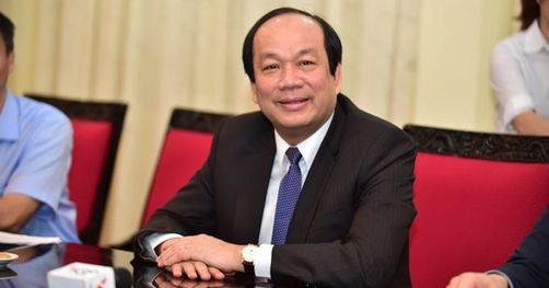 Chưa quyết định “số phận” dự án thép Cà Ná