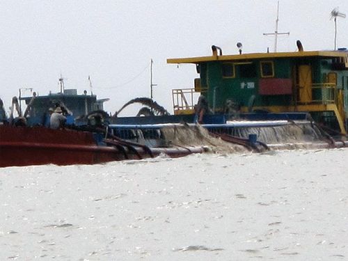 Thủ tướng yêu cầu điều tra việc Chủ tịch Bắc Ninh bị đe dọa