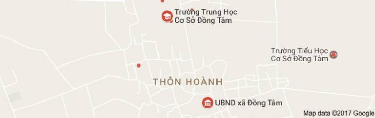 Hà Nội đề nghị người dân Mỹ Đức tỉnh táo, không để bị kích động